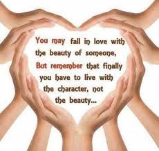 friendship day
